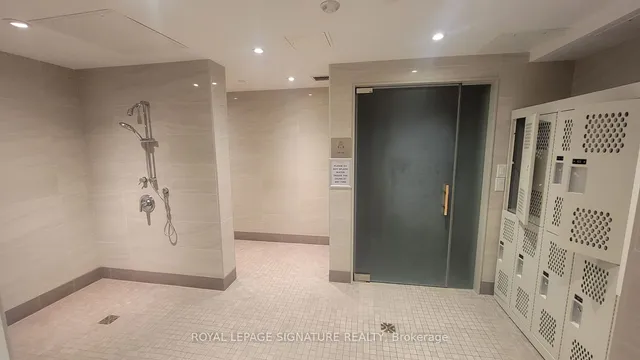 Additional image 33 of 1926 Lake Shore Blvd Unit 4015