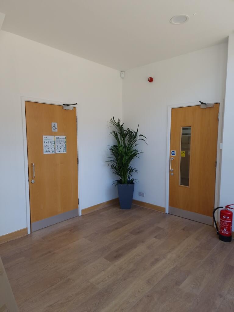 Additional image 2 of Parkway, 13 Porters Wood, St. Albans, Hertfordshire, AL3