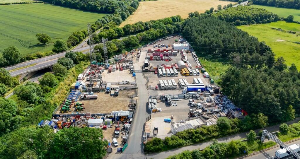 Additional image 5 of Appspond Lane, St. Albans, Hertfordshire, AL2