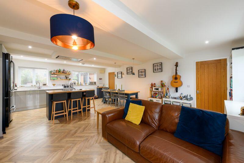 Additional image 4 of Bradford on Avon