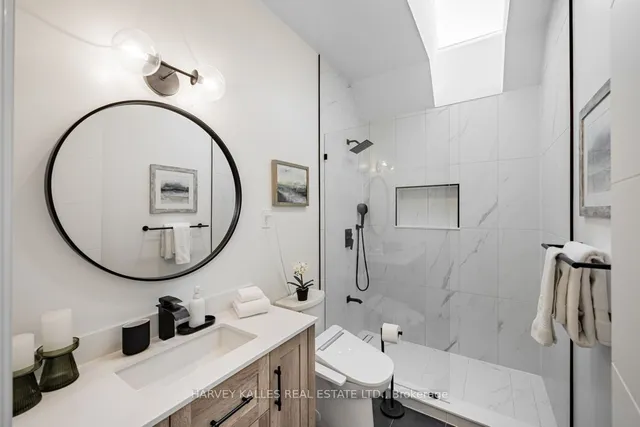 Additional image 21 of 34 Portland St