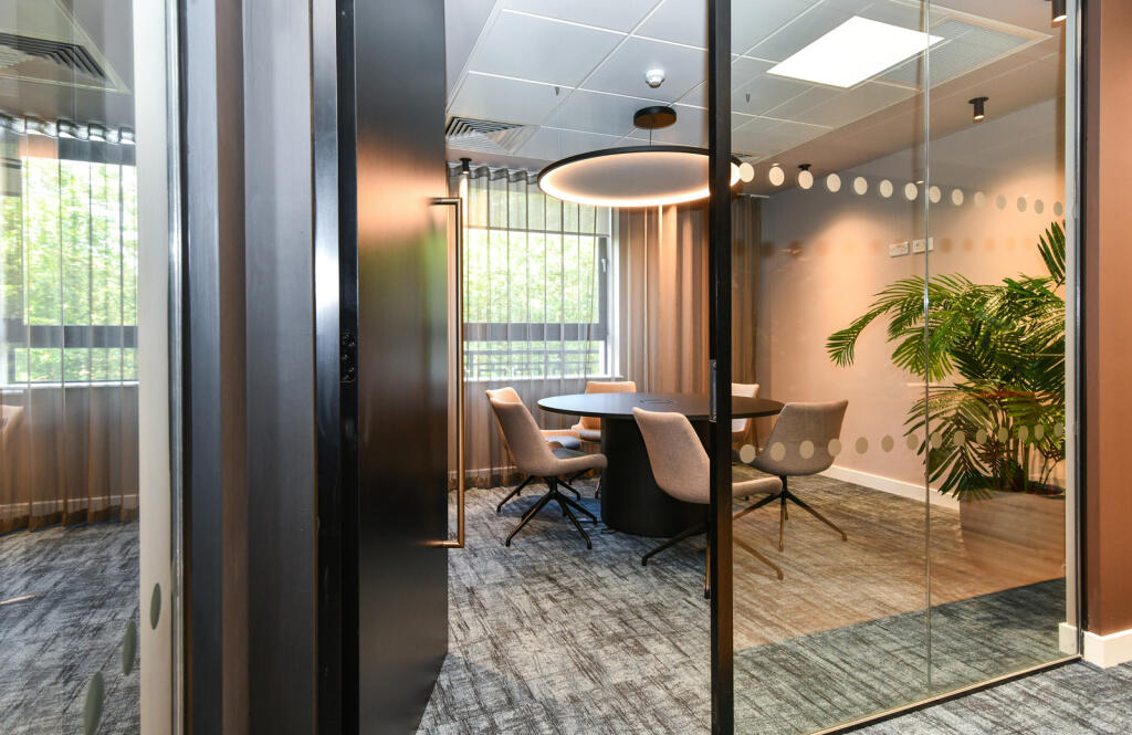 Additional image 7 of 63 Temple Row, Birmingham, West Midlands, B2