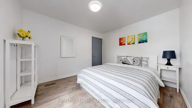 Additional image 24 of 28 Fennings St