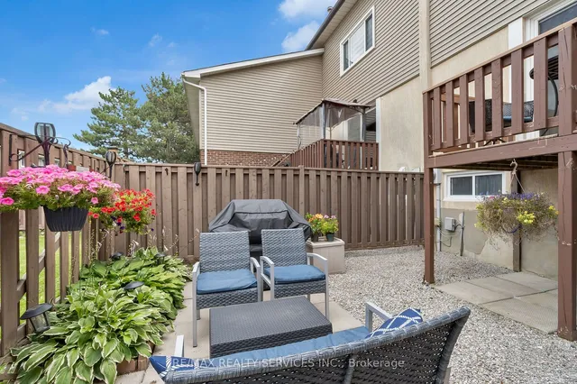 Additional image 35 of 50 Carisbrooke Crt Unit 50