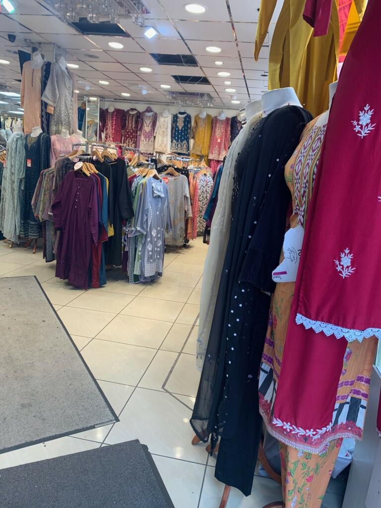 Additional image 2 of Ladypool Road, Birmingham