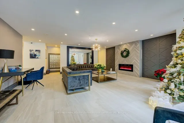 Additional image 5 of 1270 Maple Crossing Blvd Unit 1103