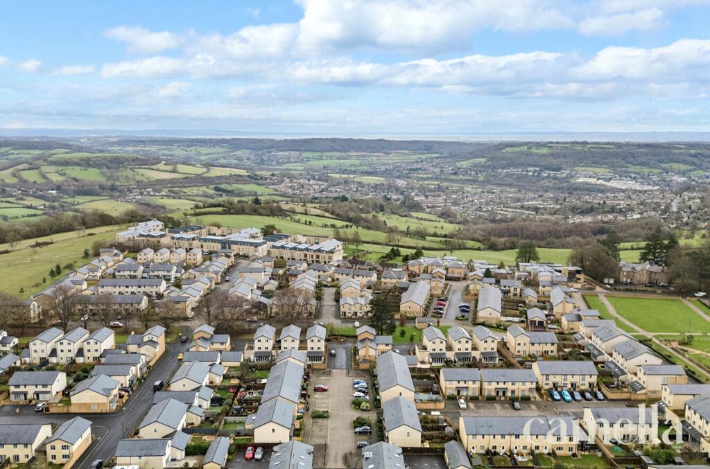 Additional image 29 of Cornishmens Road, Lansdown, BA1