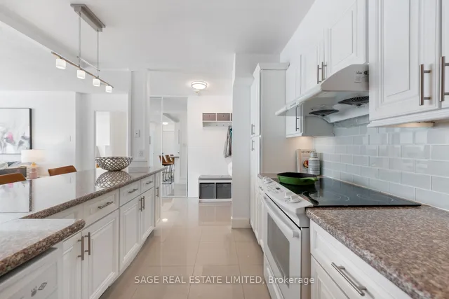 Additional image 7 of 45 Carlton St Unit 2003