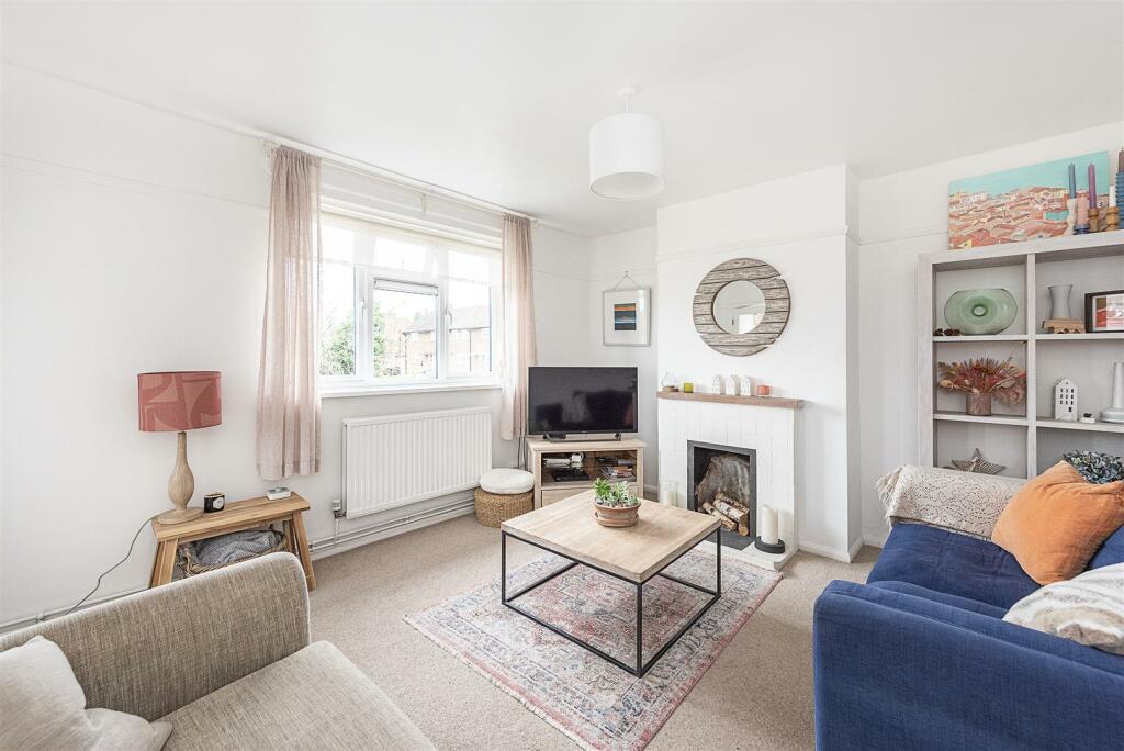 Additional image 2 of Offas Way, Wheathampstead