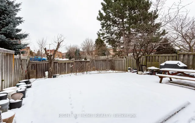 Additional image 33 of 420 Tailfeather Cres