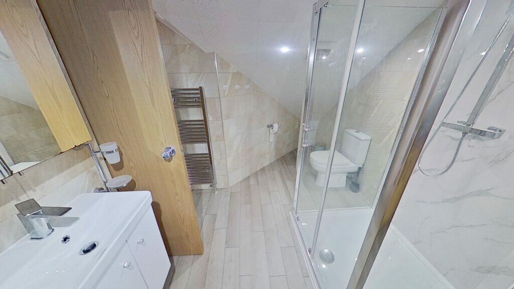 Additional image 6 of 36 Langleys Road, Selly Oak, Birmingham, B29 6HP