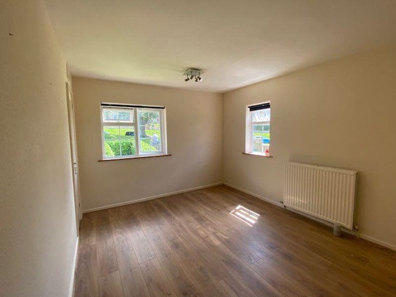 Additional image 8 of Sheridan Road, Bath