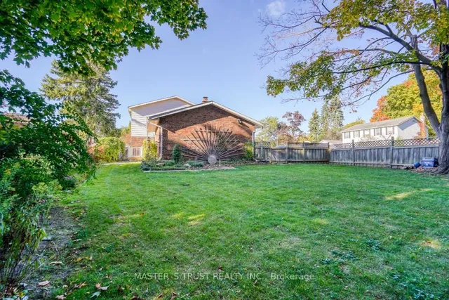 Additional image 26 of 1 Prince Hal Cres