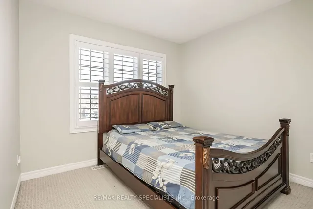 Additional image 16 of 40 Begonia Cres