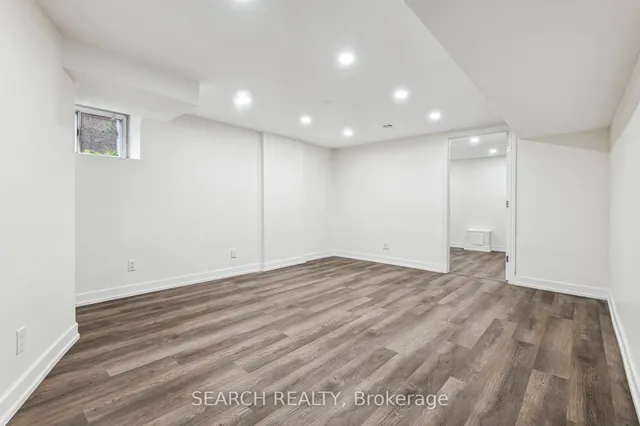 Additional image 28 of 7 Garrick Rd