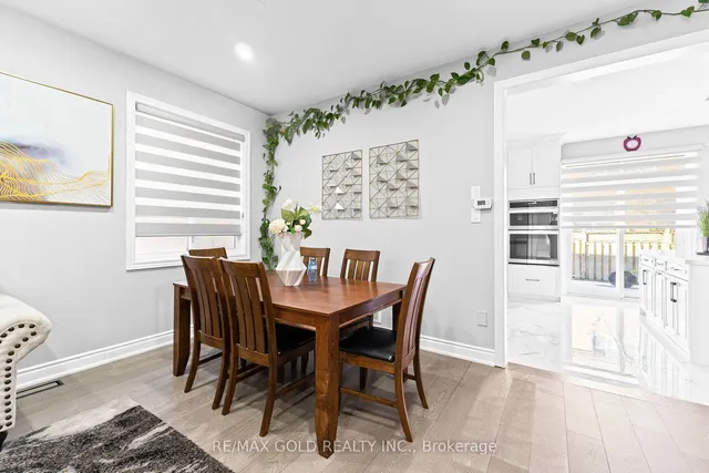 Additional image 5 of 34 Ocean Ridge Dr