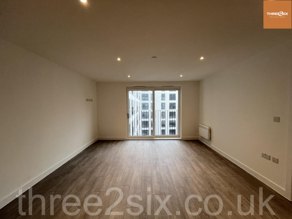 Additional image 6 of The Burj, 25 Green Street, Digbeth, B12