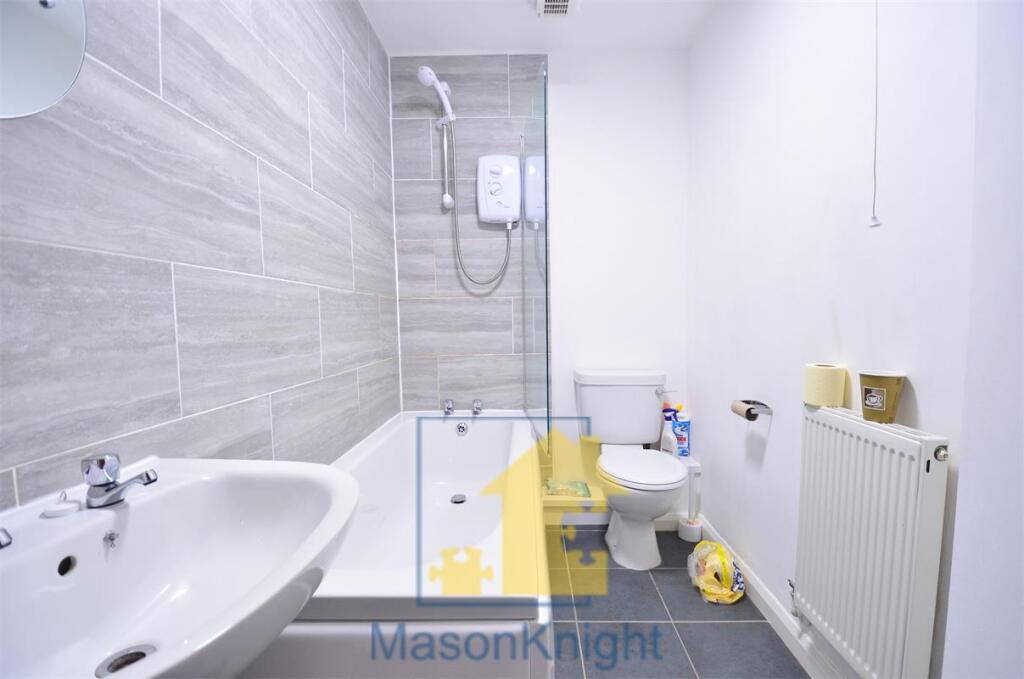 Additional image 4 of St. Stephens Road Selly Oak  B29 7SA