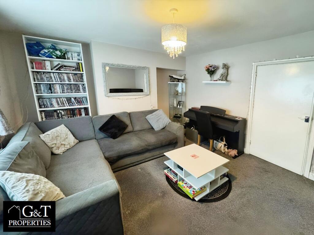 Additional image 17 of Westfield Road, Halesowen