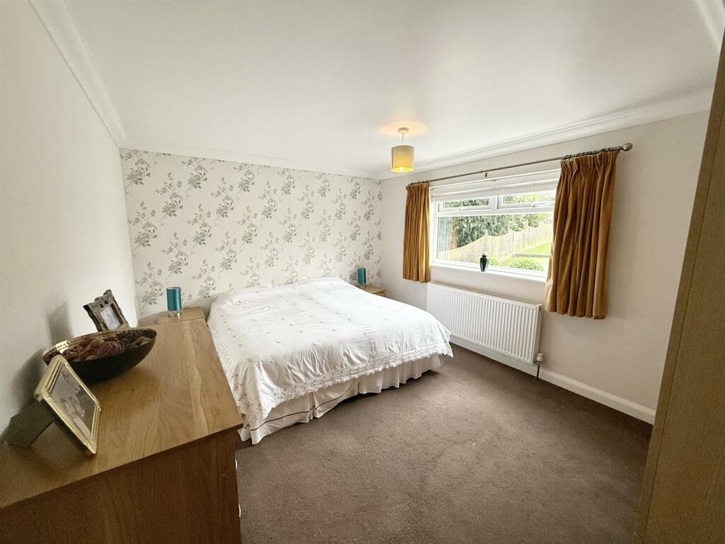 Additional image 16 of Farncote Drive, Four Oaks, Sutton Coldfield