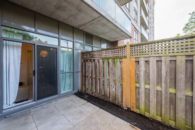 Additional image 35 of 120 Dallimore Circ Unit 128