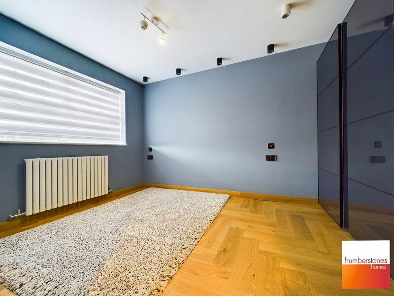 Additional image 29 of Woodridge Avenue, Quinton