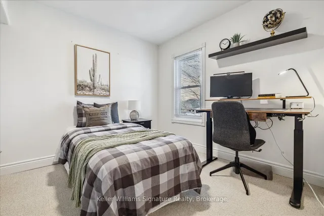 Additional image 26 of 418 Upper Wellington St