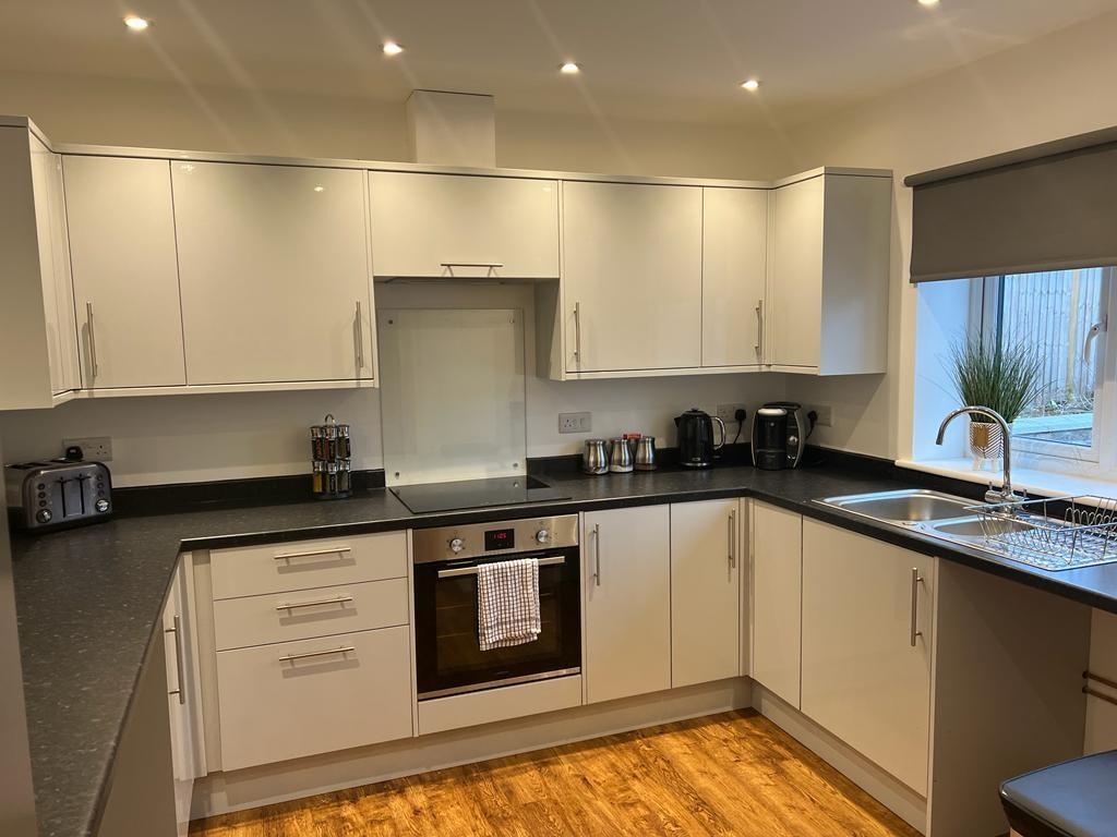 Additional image 4 of Wookey, BA5