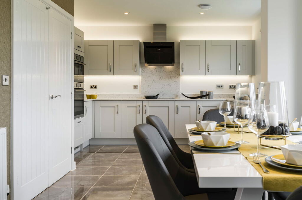 Additional image 13 of Off Tessall Lane,
Northfield,
Birmingham,
B31 5EN