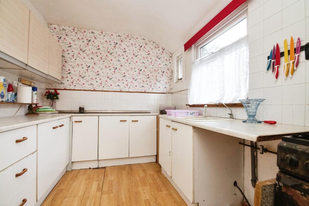 Additional image 3 of Lily Street, West Bromwich