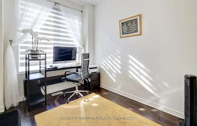 Additional image 4 of 18 Emerald Coast Tr