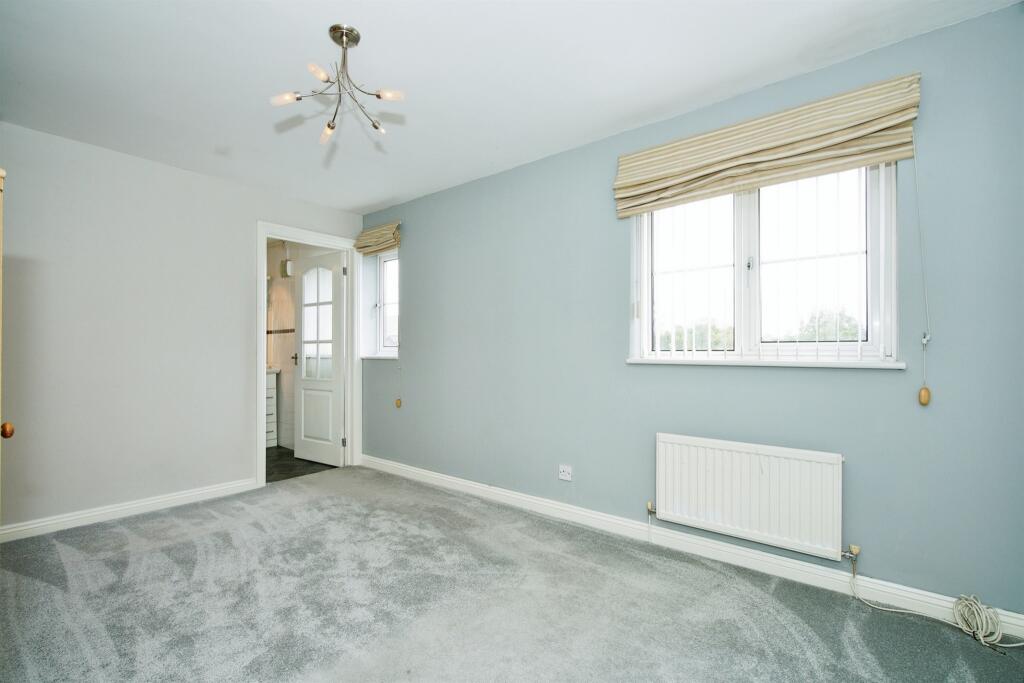 Additional image 17 of Nightingale Road, Trowbridge