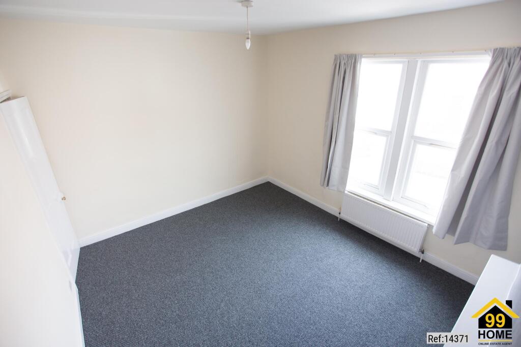 Additional image 15 of Laxey Road, Birmingham, West Midlands, B16