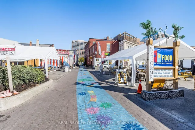 Additional image 36 of 9 George St Unit 907