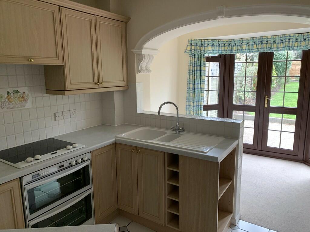 Additional image 6 of Shelley Drive, Four Oaks