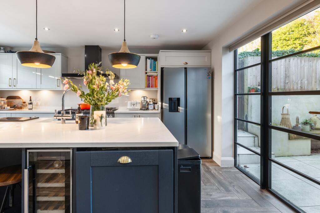 Additional image 32 of Johnson Place, Henley-in-Arden, B95