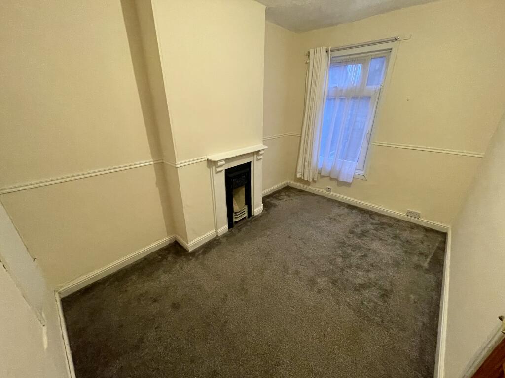 Additional image 6 of Southfield Road, BIRMINGHAM