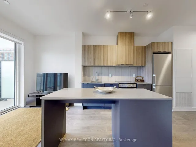 Additional image 14 of 8 Tippett Rd Unit 1001