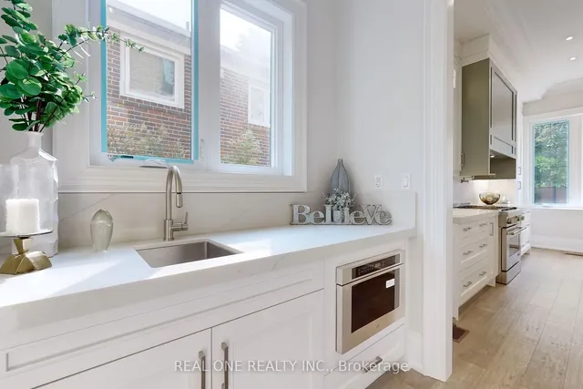 Additional image 19 of 12 Resolution Cres