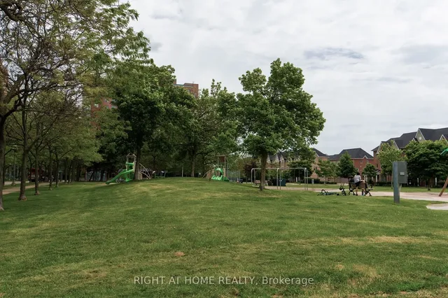 Additional image 27 of 4 Elsinore Path Unit 506