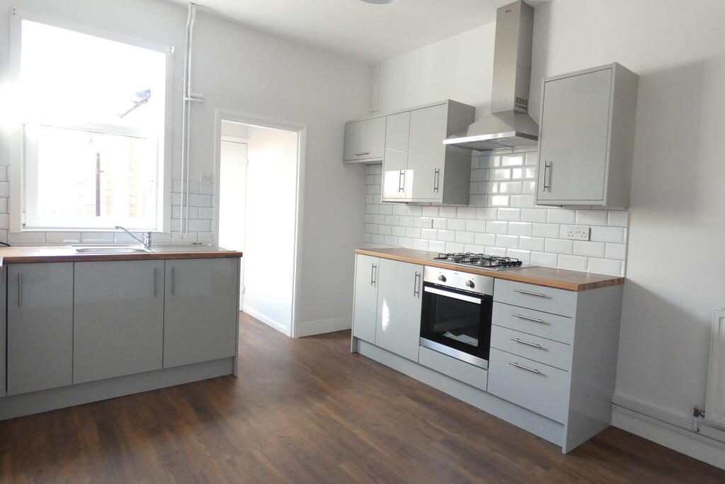 Additional image 11 of Riland Grove, Sutton Coldfield. B75 7AW