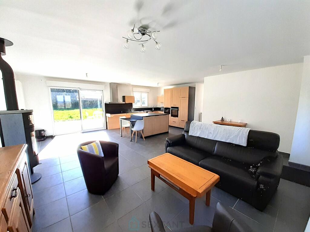 Additional image 2 of Normandy, Eure, St-Philbert-sur-Risle, France