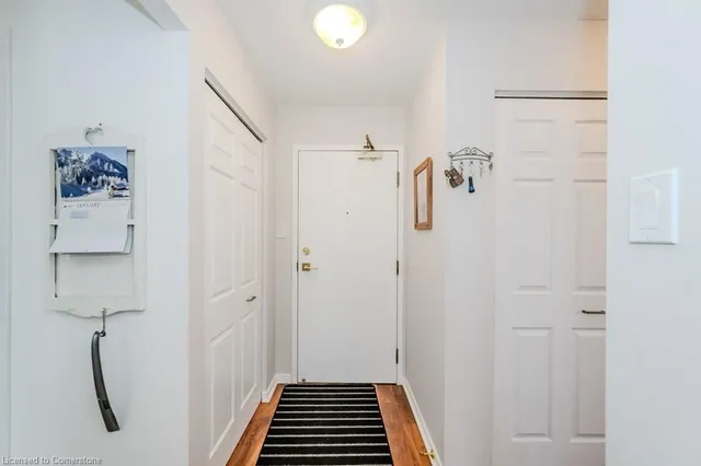 Additional image 7 of 1414 King St Unit 508