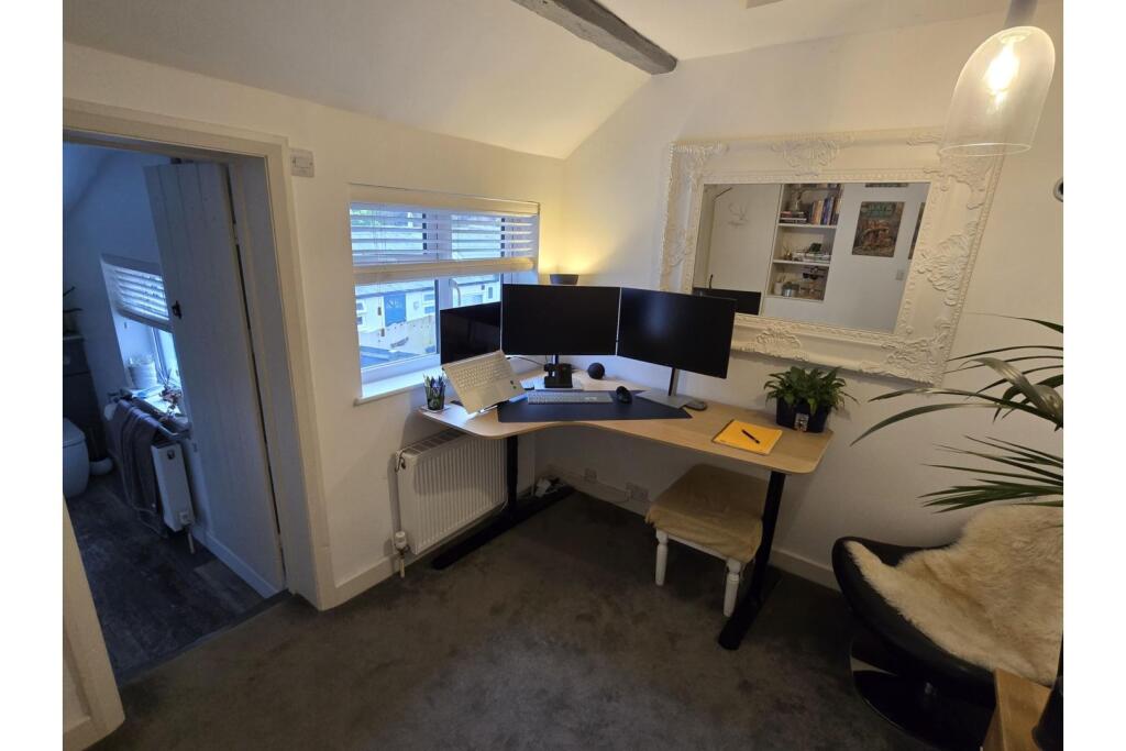 Additional image 11 of Southdown Road, Harpenden, AL5