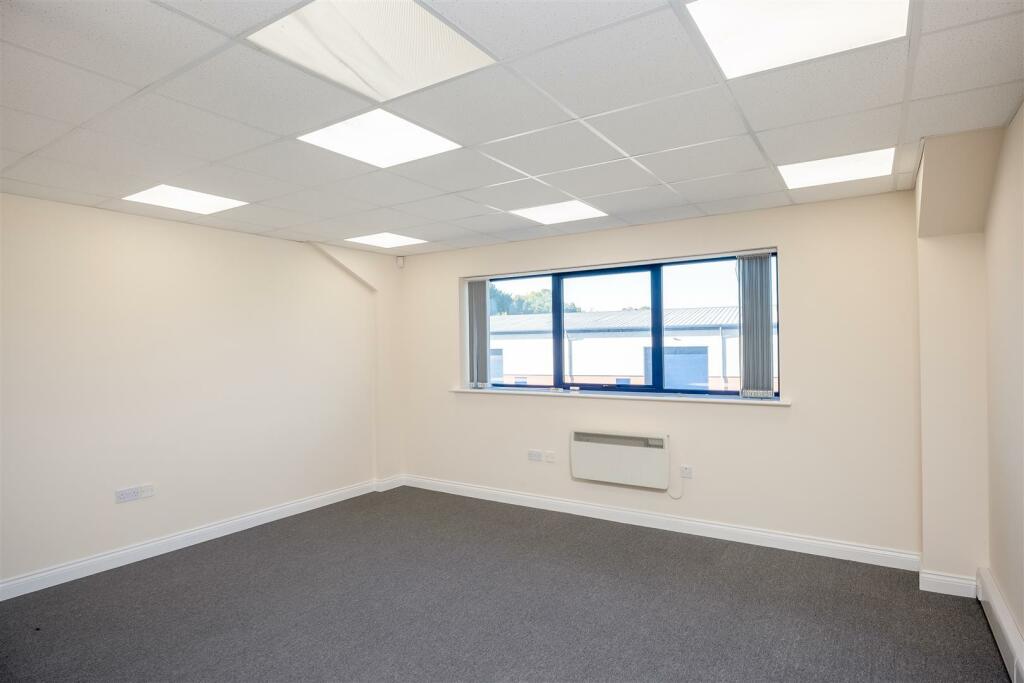 Additional image 11 of Springfield Business Park, Adams Way, Alcester B49 6PU