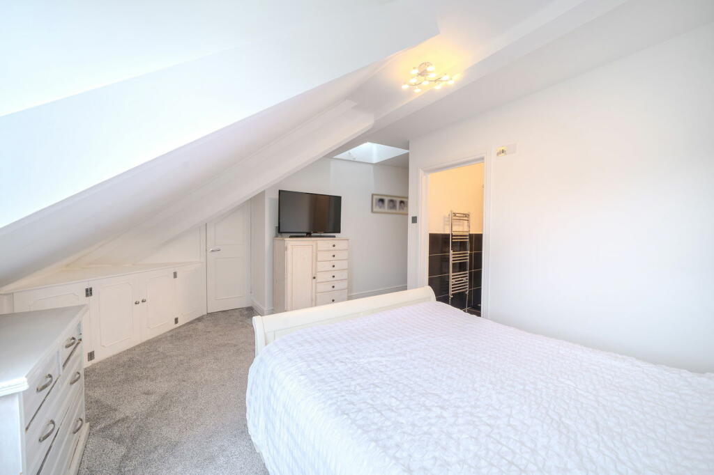 Additional image 13 of Audley Park Road, Bath, BA1 2XJ