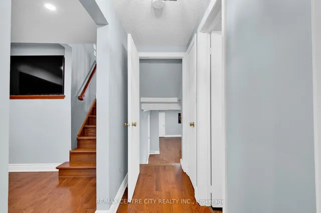 Additional image 21 of 3129 Sandcliffe Crt