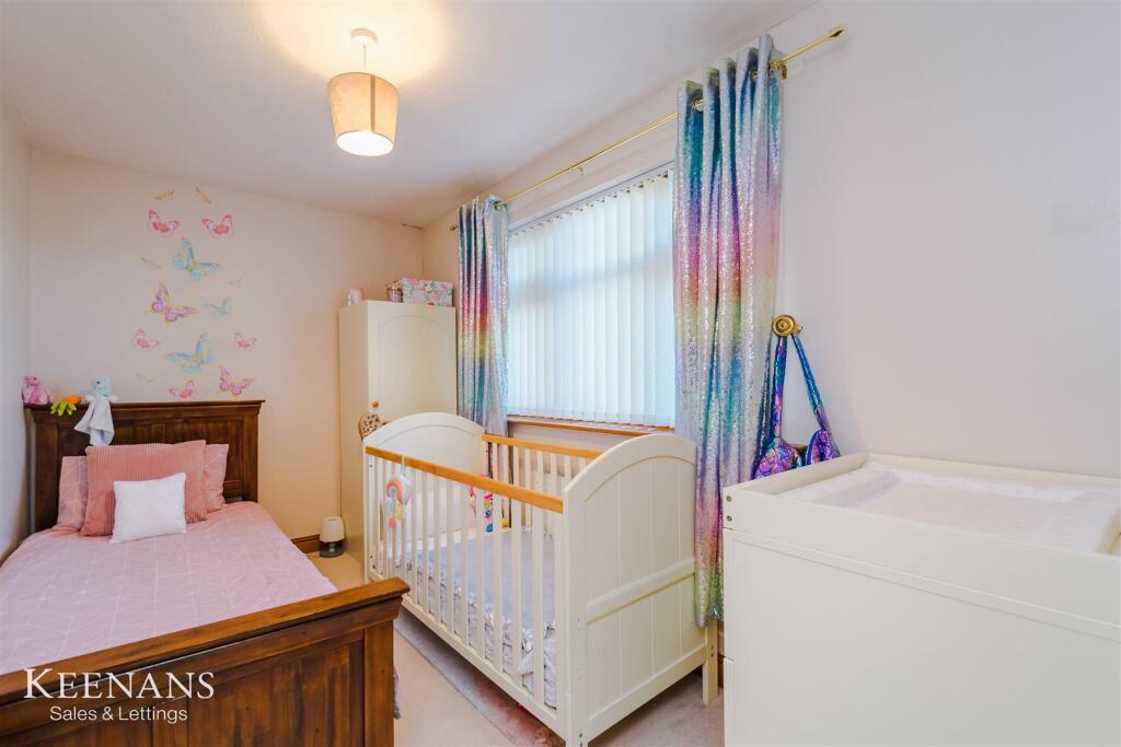 Additional image 23 of Eden Park, Blackburn