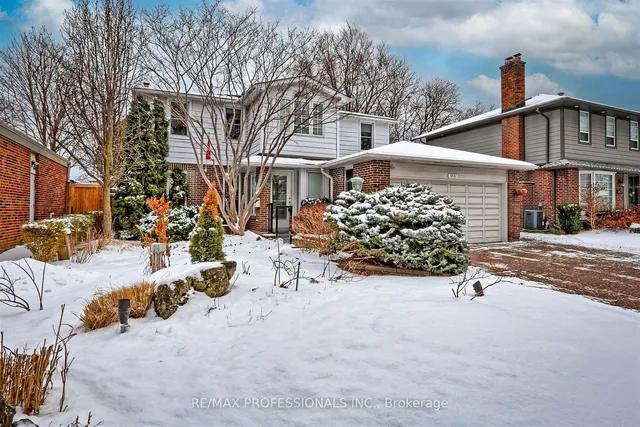 Additional image 4 of 1801 Stonepath Cres