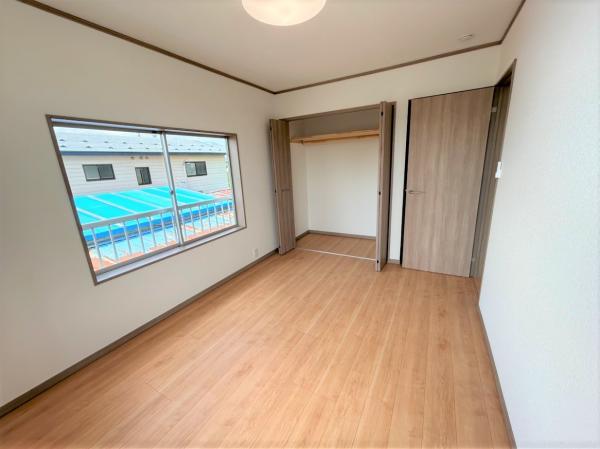 Additional image 14 of 11-4-8 Tateoka Tawaramachi, Murayama City, Yamagata Prefecture